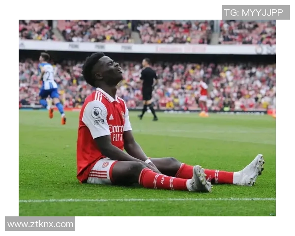 萨卡在阿森纳边路的精彩表现与战术价值分析