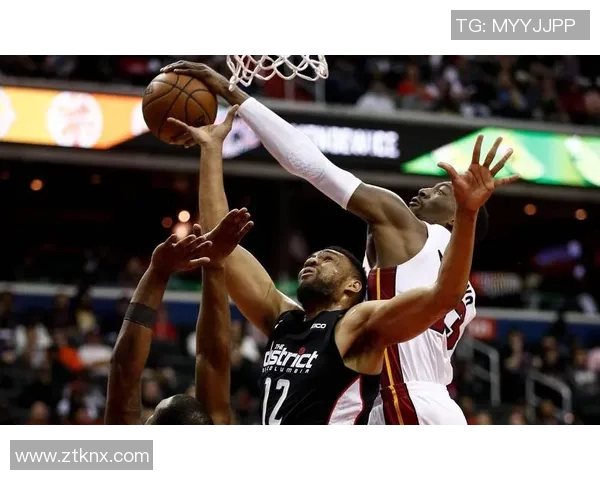 巴特勒在防守端的表现解析与影响力评估分析