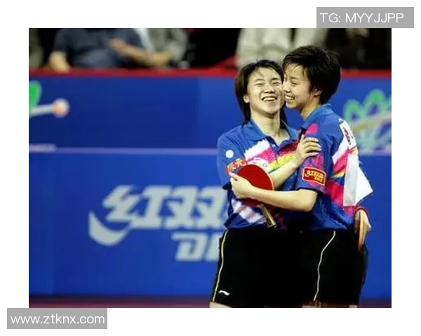 乒乓球与羽毛球赛事赛制深度解析及其对运动员表现的影响探讨