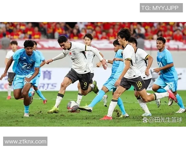 拜合拉木精彩进球助力深圳新鹏城迎来胜利时刻 拜合拉木精彩进球助力深圳新鹏城迎来胜利时刻