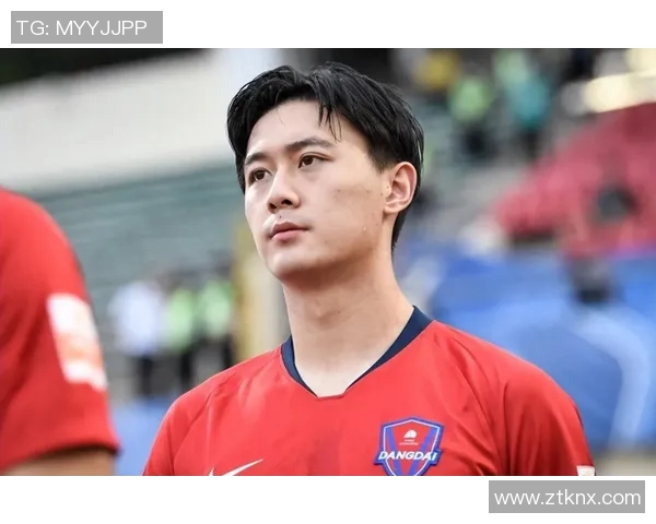 中超联赛对朱辰杰的封堵引发争议球迷热议其未来发展方向 中超联赛对朱辰杰的封堵引发争议球迷热议其未来发展方向