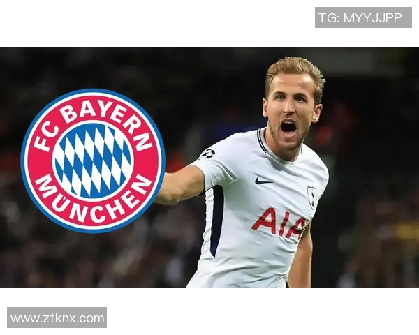 凯恩在欧冠赛场大放异彩助球队晋级展现超级前锋风采 凯恩在欧冠赛场大放异彩助球队晋级展现超级前锋风采