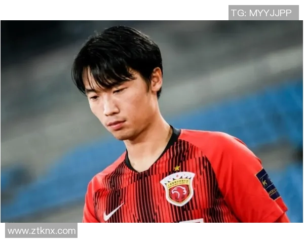 李申圆精彩表现助力武汉三镇成功解围重回胜利轨道 李申圆精彩表现助力武汉三镇成功解围重回胜利轨道