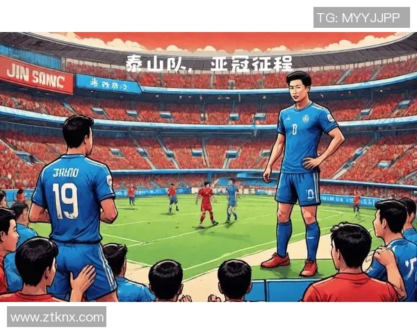 亚冠精英联赛精彩瞬间泽卡助攻横传展现球队默契与实力