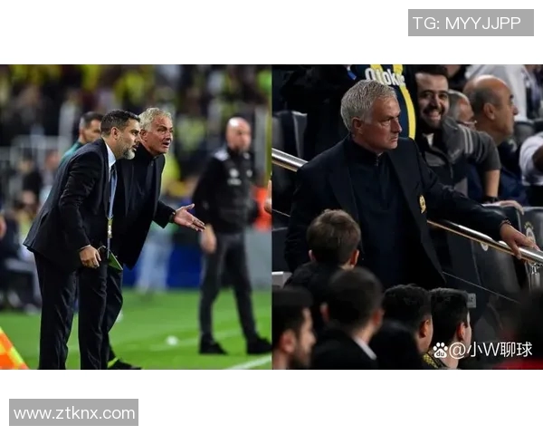 欧联杯激战中耶奥频繁犯规引发争议球迷热议裁判判罚尺度 欧联杯激战中耶奥频繁犯规引发争议球迷热议裁判判罚尺度