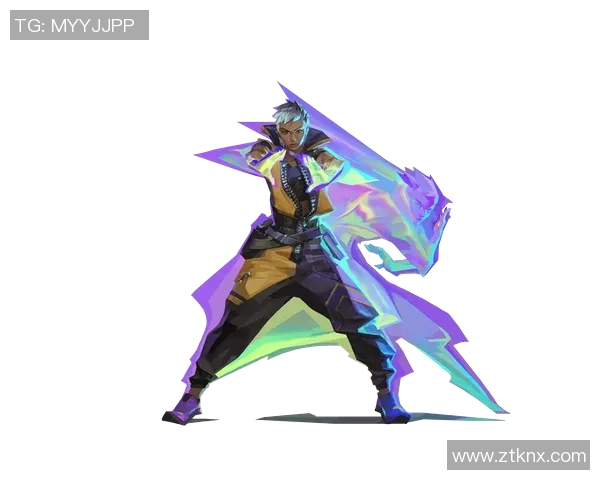 SiuFatBB幻棱绝杀展现绝妙技巧引发电竞热潮与观众热情高涨