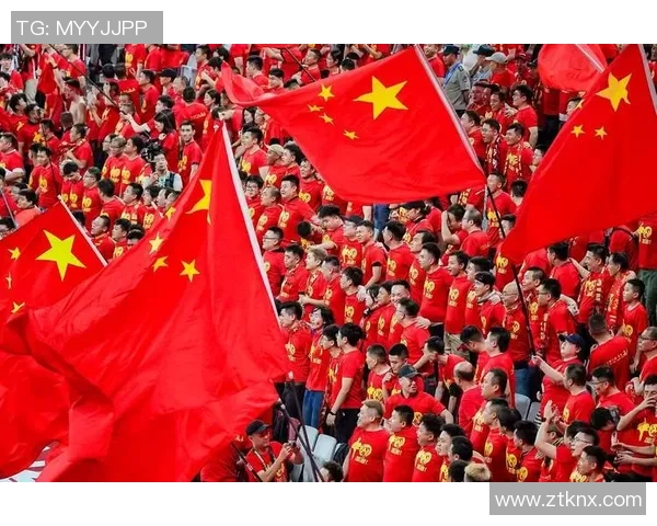 2026U23亚洲杯金道现展现年轻球员风采助力中国足球崛起