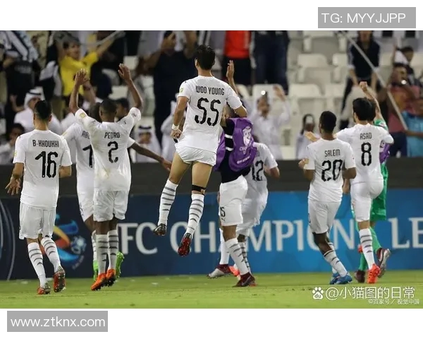 在激烈对战中展现实力Bud成功实现三杀震撼全场 在激烈对战中展现实力Bud成功实现三杀震撼全场