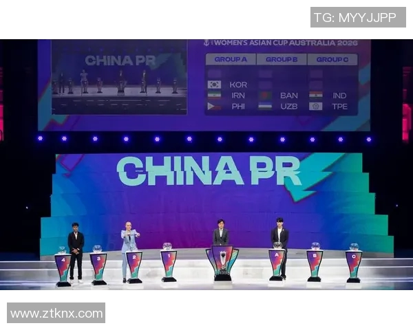 沙欣领衔的2026U23亚洲杯中国队展望与挑战分析