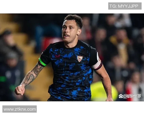 巴拉多利德2比1击败维戈塞尔塔，逆转胜利提振士气