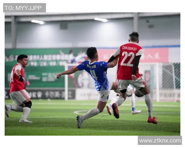 中超赛场泽卡精彩破门助力球队争夺冠军荣耀