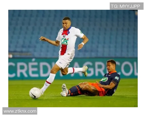 巴黎圣日耳曼逆转晋级欧冠半决赛，内马尔梅开二度立功