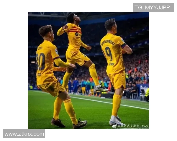 巴塞罗那宣布签下中国球员，将助力球队夺得西甲冠军