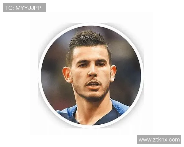 巴斯克纯血统政策的历史背景与当代影响分析