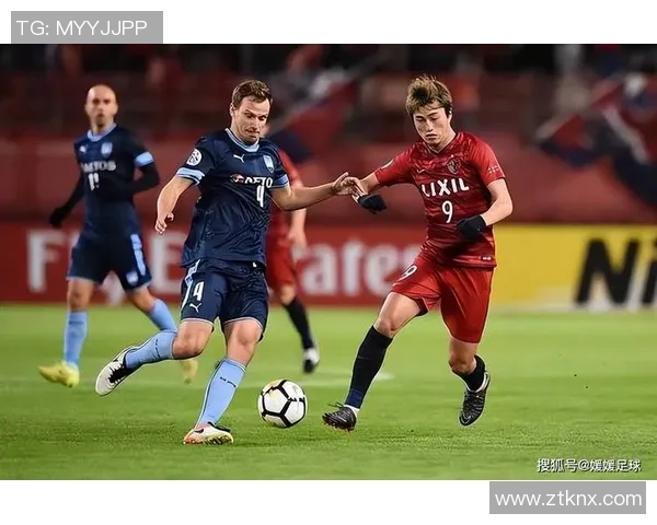 柏林联客场大捷，取得胜利！