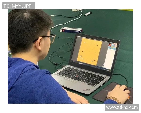 WBG团战拉扯技巧解析助你在游戏中逆转局势提升胜率 WBG团战拉扯技巧解析助你在游戏中逆转局势提升胜率