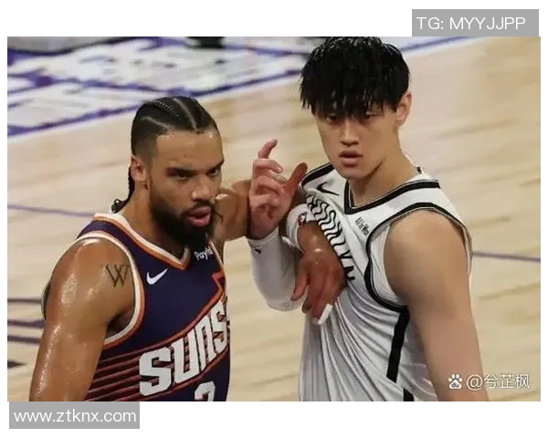 曾凡博在比赛中展现出色得分能力引发球迷热议与期待 曾凡博在比赛中展现出色得分能力引发球迷热议与期待