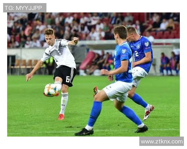 德国队在欧洲杯预选赛中连续战胜对手：新生力量崛起