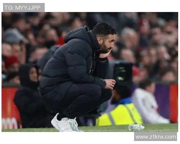 比埃尔萨携传奇弟子重返西甲,毁约马德里兵败退 比埃尔萨携传奇弟子重返西甲,毁约马德里兵败退