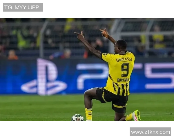 多特蒙德引进德容,提升中场实力 多特蒙德引进德容,提升中场实力