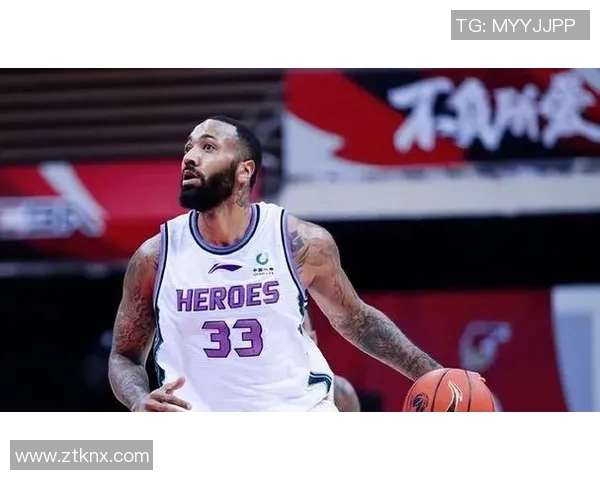 广东男篮外援黑镇宇恶语公开道歉!停赛2场罚款10万元 广东男篮外援黑镇宇恶语公开道歉!停赛2场罚款10万元