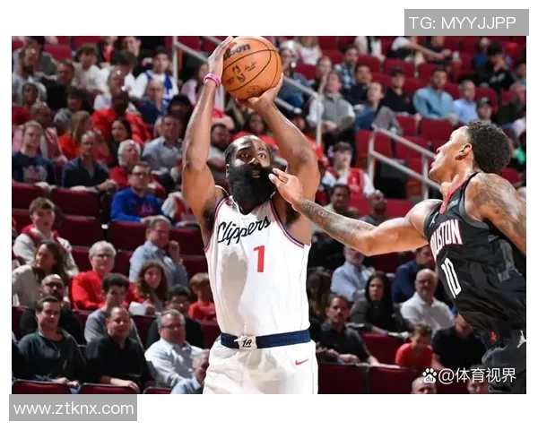 哈登领衔火箭夺得常规赛第一,迎来新时代王朝 哈登领衔火箭夺得常规赛第一,迎来新时代王朝