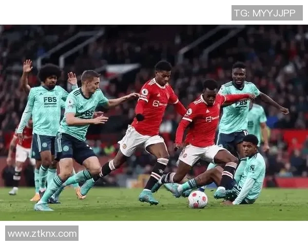 法兰克福主场遭遇惨败,奥格斯堡掀翻主客场大逆转局面 法兰克福主场遭遇惨败,奥格斯堡掀翻主客场大逆转局面