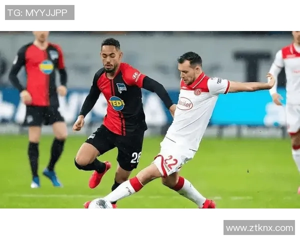 汉诺威96斩获保级关键胜利,击败斯图加特豪取三分! 汉诺威96斩获保级关键胜利,击败斯图加特豪取三分!