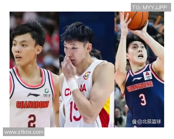 张镇麟突破引领篮球新潮流展现年轻球员的无限潜力与激情 张镇麟突破引领篮球新潮流展现年轻球员的无限潜力与激情