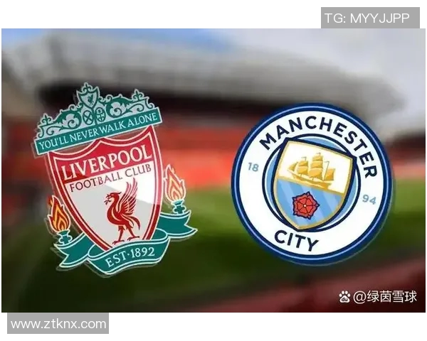 利物浦失利,英超卫冕冠军梦碎 利物浦失利,英超卫冕冠军梦碎