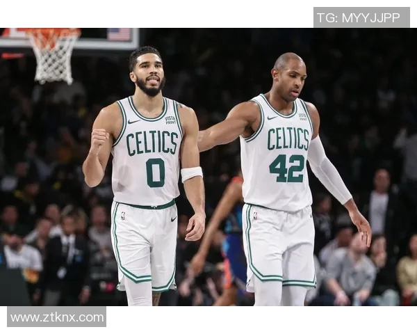 凯尔特人客场击败魔术,保持胜利势头 凯尔特人客场击败魔术,保持胜利势头