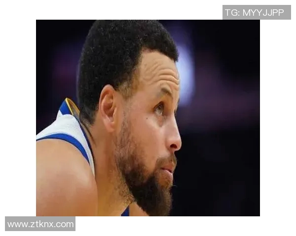 勇士主帅科尔:库里将缺席剩余赛季反正我们也不夺冠的那种感觉 勇士主帅科尔:库里将缺席剩余赛季反正我们也不夺冠的那种感觉