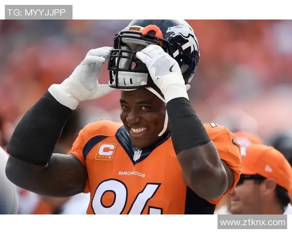 勇士签下自由球员马库斯-索顿,老将增添新活力 勇士签下自由球员马库斯-索顿,老将增添新活力