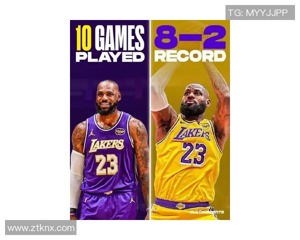 勒布朗-詹姆斯领衔湖人获得连胜,欧文力挺其MVP竞争 勒布朗-詹姆斯领衔湖人获得连胜,欧文力挺其MVP竞争