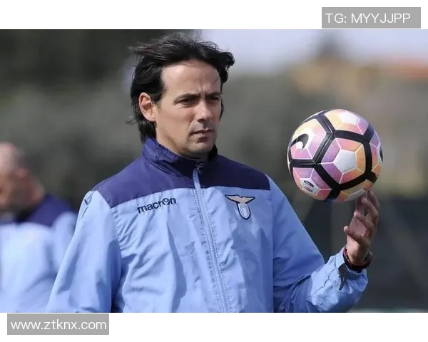 失去西蒙尼,德甲前途未卜