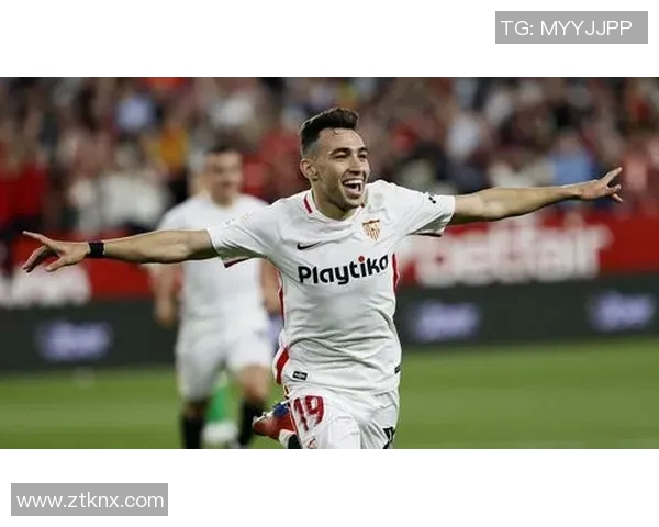 塞维利亚宣布签下意甲助攻王!或成西甲新赛季黑马 塞维利亚宣布签下意甲助攻王!或成西甲新赛季黑马