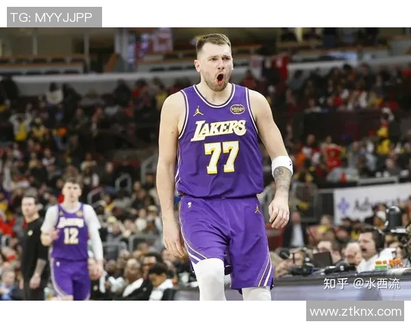 快船不敌湖人，遭遇三连败：这场比赛给了我们怎样的启示？