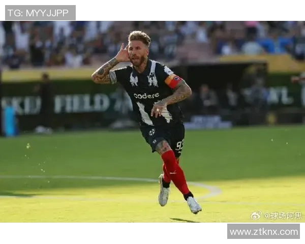 拉莫斯受伤缺战，皇马防线再添麻烦