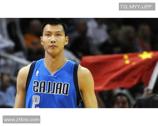 易建联成为首位获得NBA历史性荣誉的中国球员 易建联成为首位获得NBA历史性荣誉的中国球员