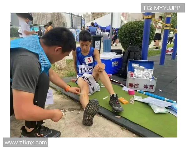 柔道段位赛精彩纷呈晋级结果揭晓选手表现引人瞩目 柔道段位赛精彩纷呈晋级结果揭晓选手表现引人瞩目