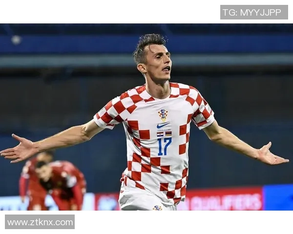 欧洲杯:克罗地亚3-1苏格兰,低级失误导致乌达卡送礼 欧洲杯:克罗地亚3-1苏格兰,低级失误导致乌达卡送礼