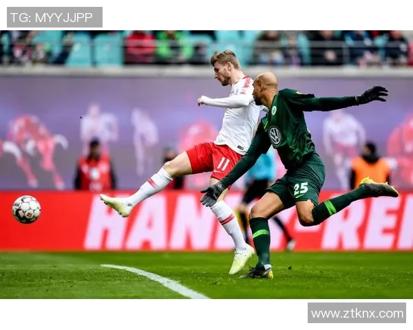 沃尔夫斯堡队势不可挡,德甲联赛排名飙升势头迅猛 沃尔夫斯堡队势不可挡,德甲联赛排名飙升势头迅猛