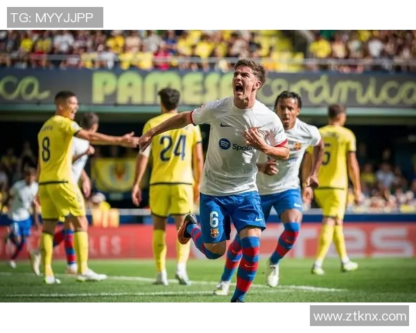 沙尔克04引援新力量,实力再添一筹 沙尔克04引援新力量,实力再添一筹