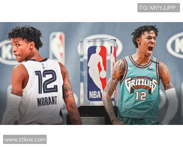 灰熊队引援动态，力图在新赛季有所改变