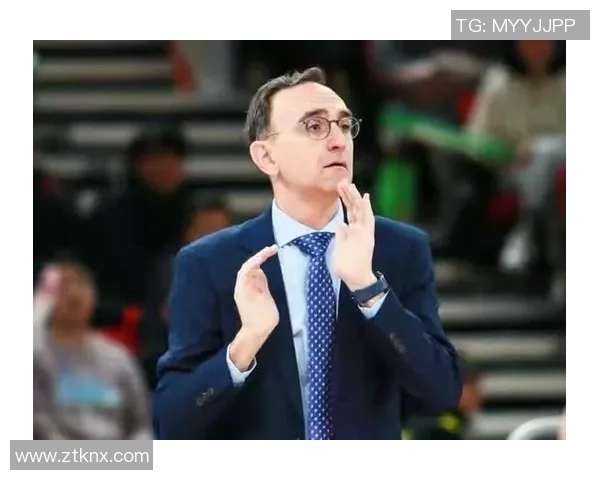 火箭队主教练因私事离队，助教临危受命代理球队