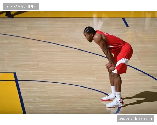 猛龙主场遭遇爵士逆转，莱昂纳德准绝杀三分无效