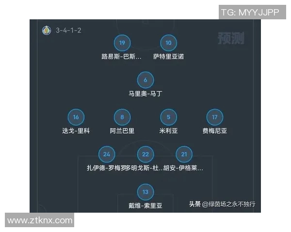 皇马将缺少伊斯科，塞维利亚盼继续保持状态，西甲战火再燃