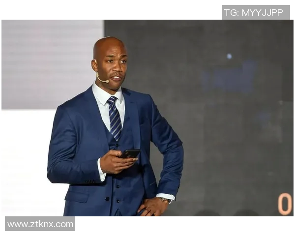 马布里将担任CBA球队主教练，开启新的篮球生涯