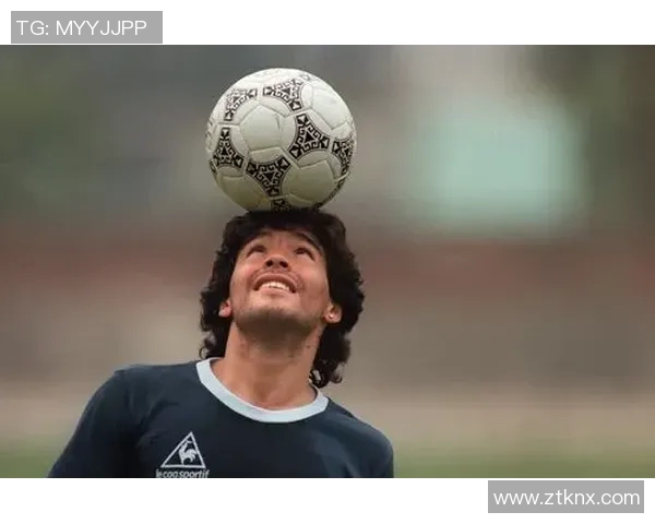 马拉多纳高度呈现神奇之谜：从巅峰到陨落的传奇身影究竟透露了什么？